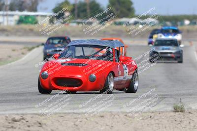 media/Sep-28-2025-24 Hours of Lemons (Sun) [[5dfe0e5f6e]]/11am (Cotton Corners)/
